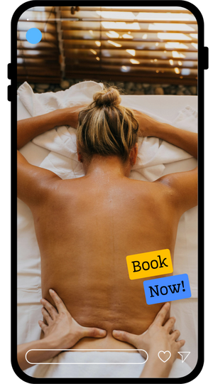 Massage Abbotsford