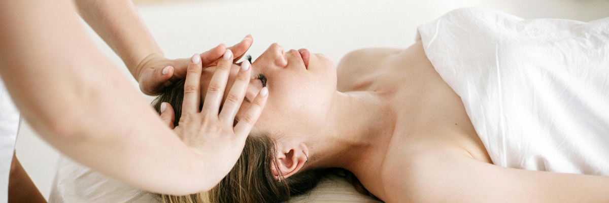 Massage Abbotsford