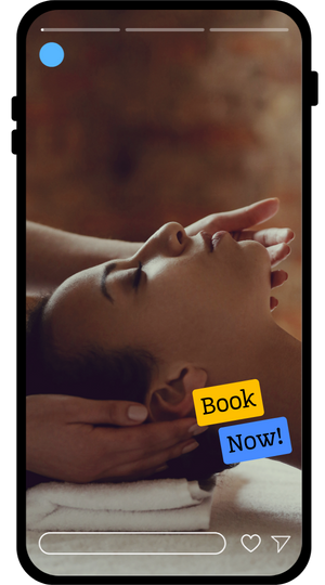 Massage Belleville