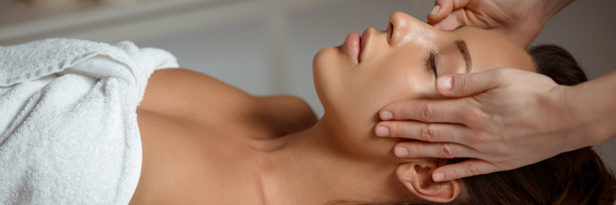 Massage Belleville