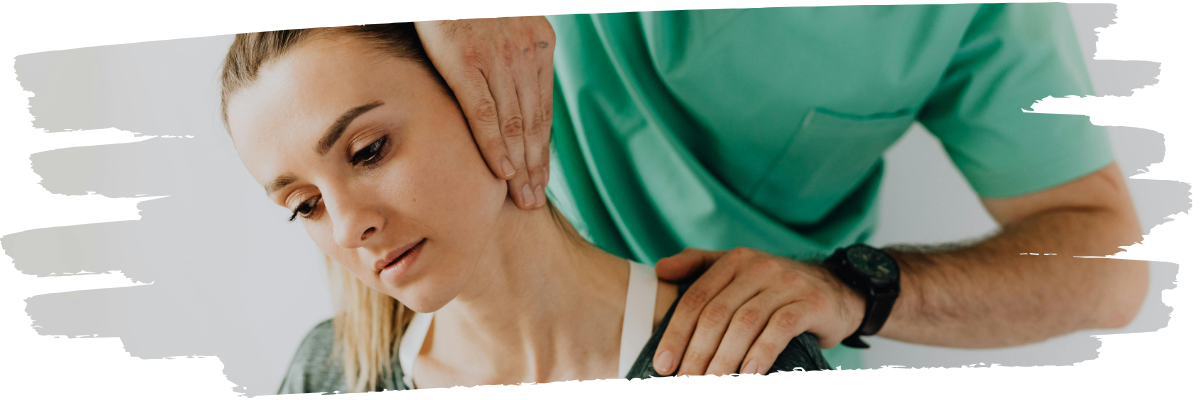 Massage Bolton