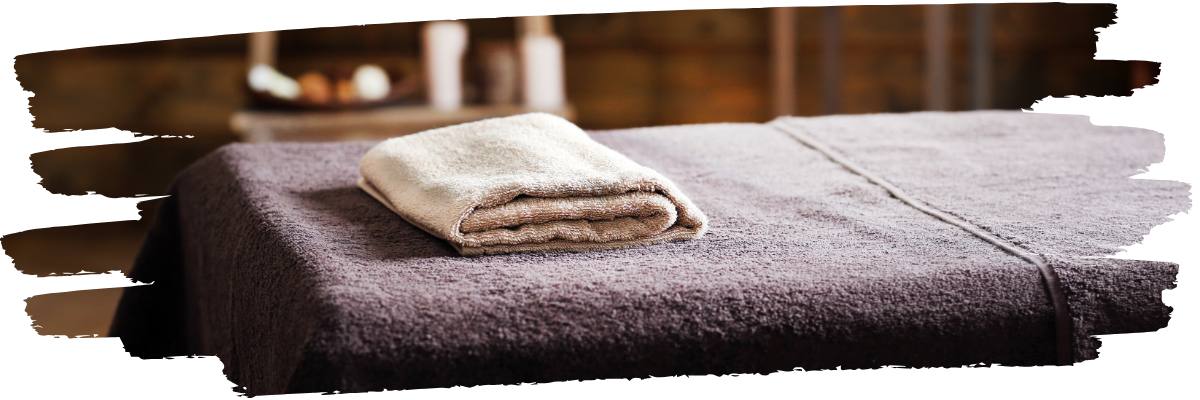 Massage Brantford Ontario