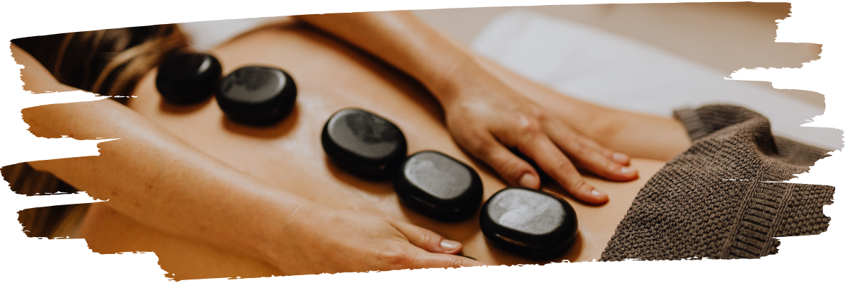 Massage Burlington