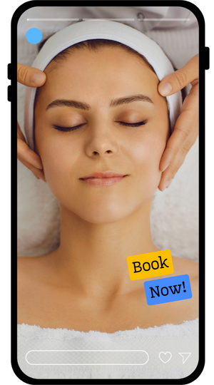 Massage Cambridge